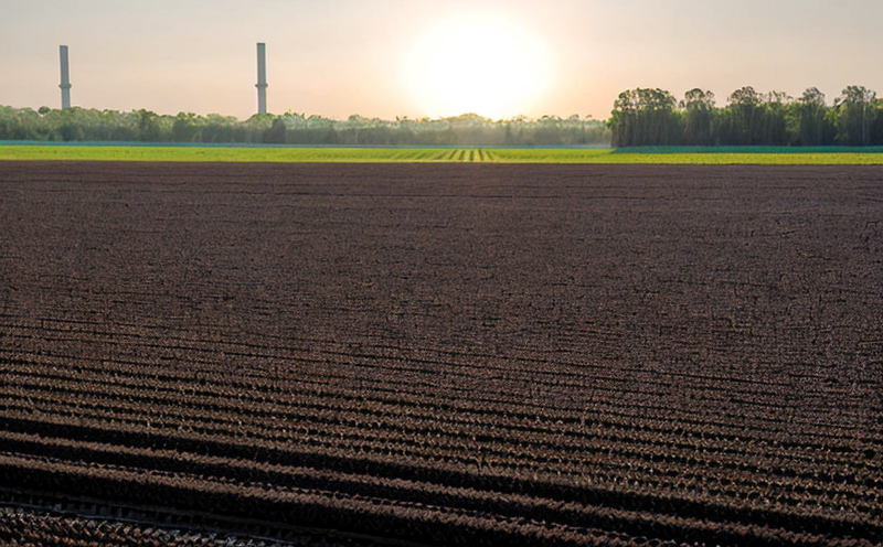 manufacturing-and-production-carbon-footprint