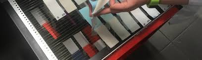 iso-105-d08-dry-cleaning-fastness-with-green-solvents