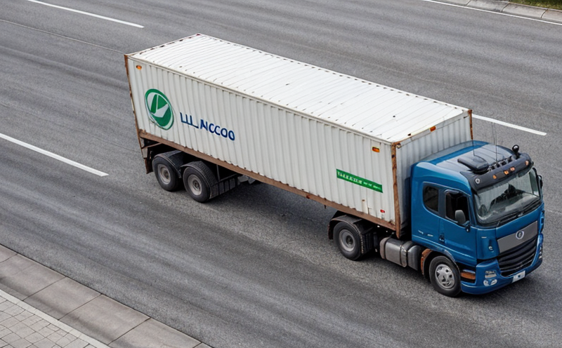 transport-and-logistics-carbon-footprint