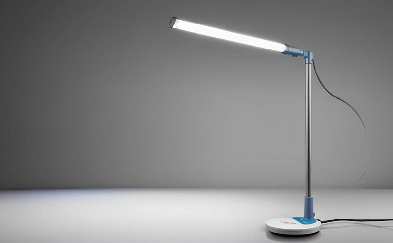 iso-105-b11-xenon-arc-lamp-with-uv-filters-for-lightfastness