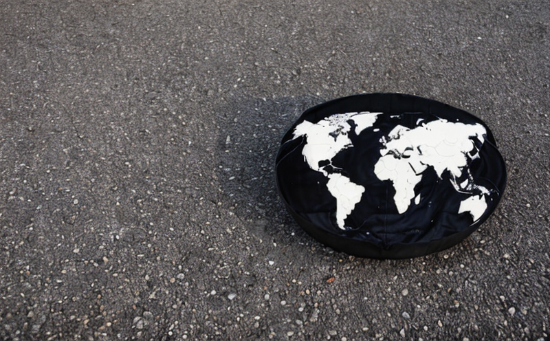 supply-chain-carbon-footprint