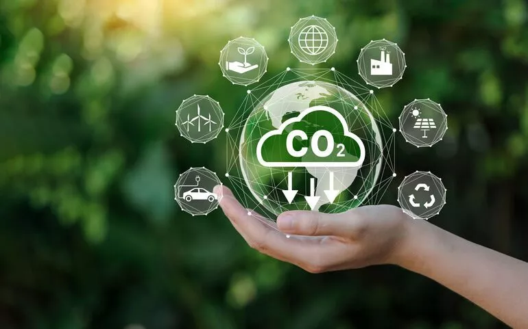 corporate-carbon-footprint-in-energy-usage