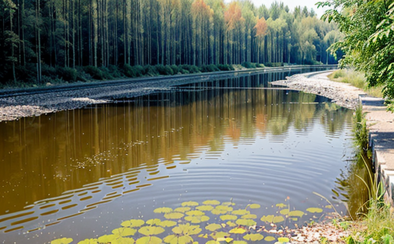 iso-105-n07-sewage-water-impact-on-colorfastness