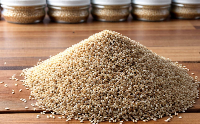 en-iso-7218-quantitative-testing-for-sesame-seed-allergens