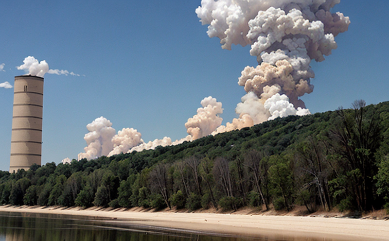 environmental-protection-agency-epa-regulations