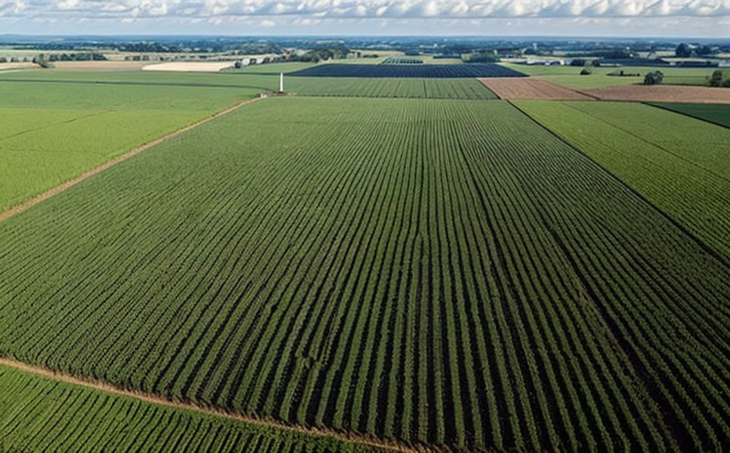 carbon-footprint-of-agricultural-practices