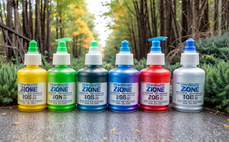 iso-105-x19-ozone-and-oxidizing-agent-color-fastness