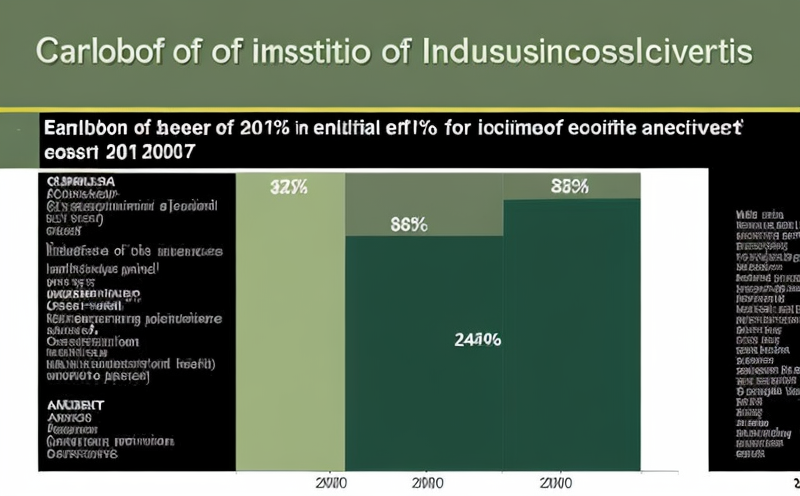 carbon-footprint-of-industrial-activities