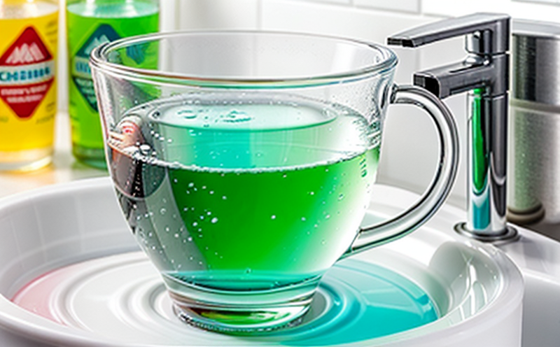 iso-105-e09-water-spotting-with-detergents