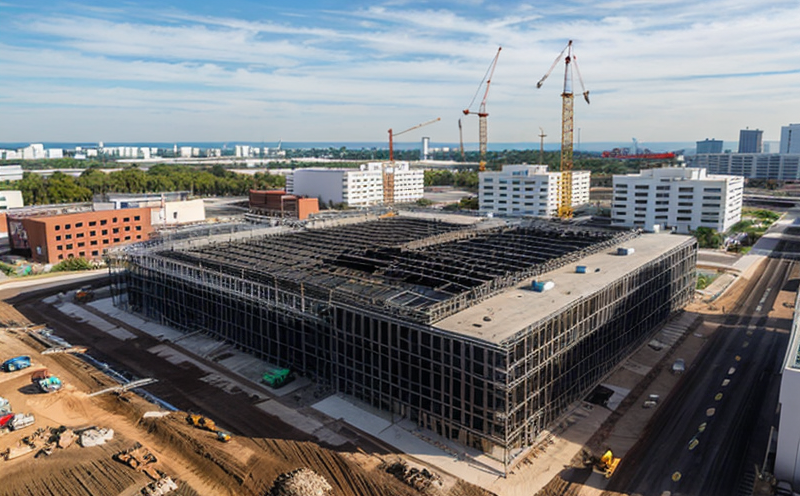 carbon-footprint-of-construction-and-building-operations