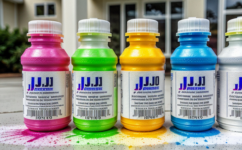 iso-105-j10-chlorinated-water-color-fastness-with-additives