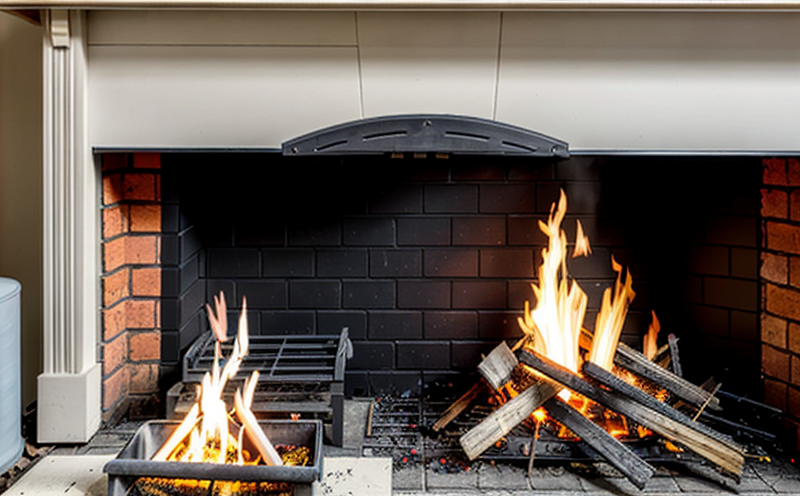 flammability-testing