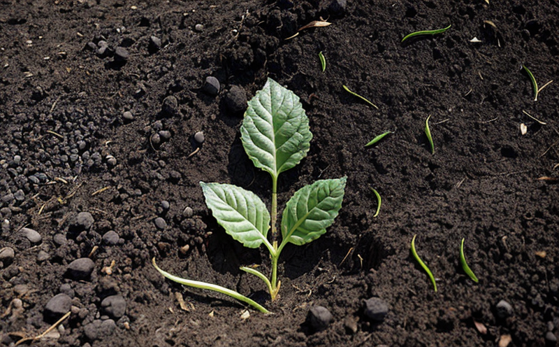carbon-footprint-in-food-production