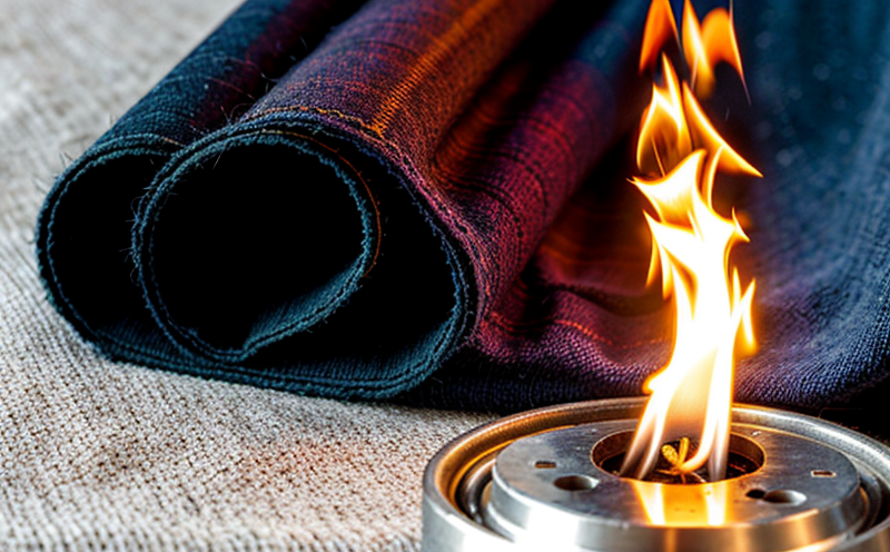 iso-6940-determination-of-ignition-temperature-of-textiles