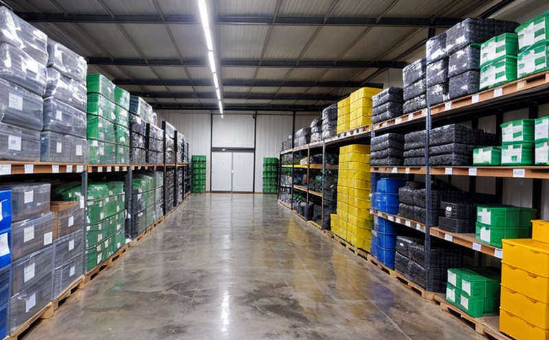 carbon-footprint-in-retail-and-wholesale-businesses