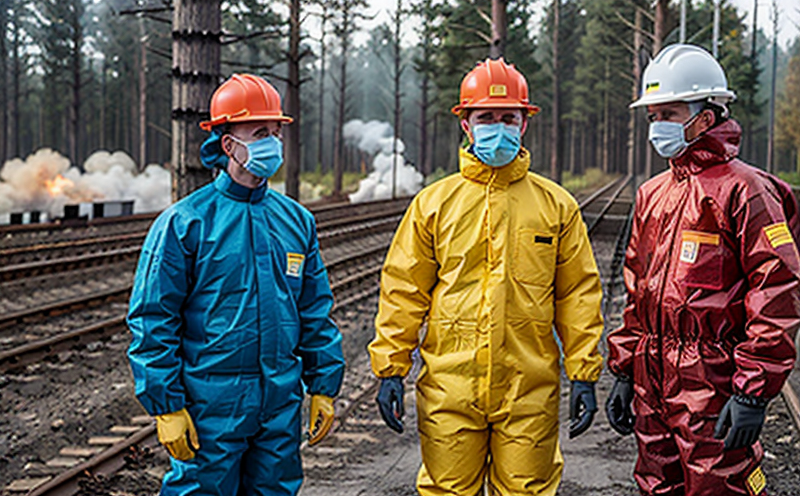 iso-15025-protective-clothing-method-for-limited-flame-spread