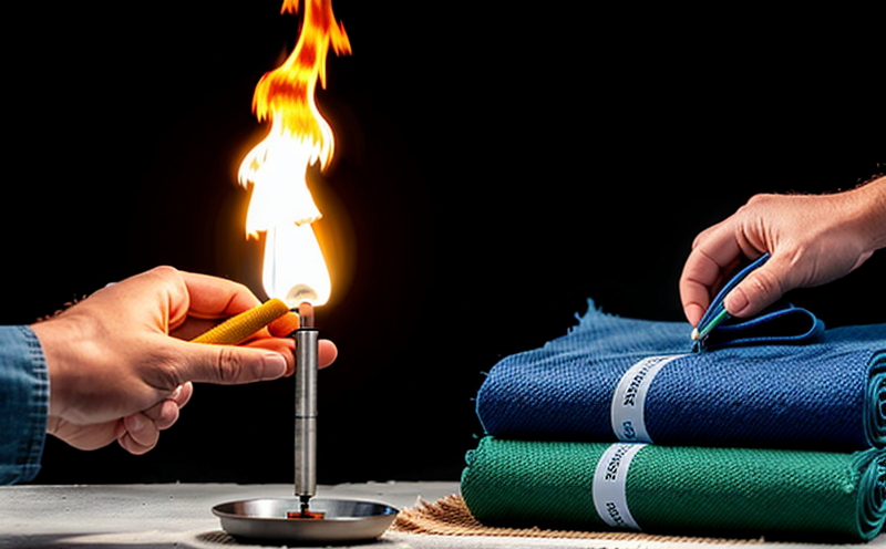 astm-d6413-standard-test-method-for-flame-resistance-of-textiles-vertical-test