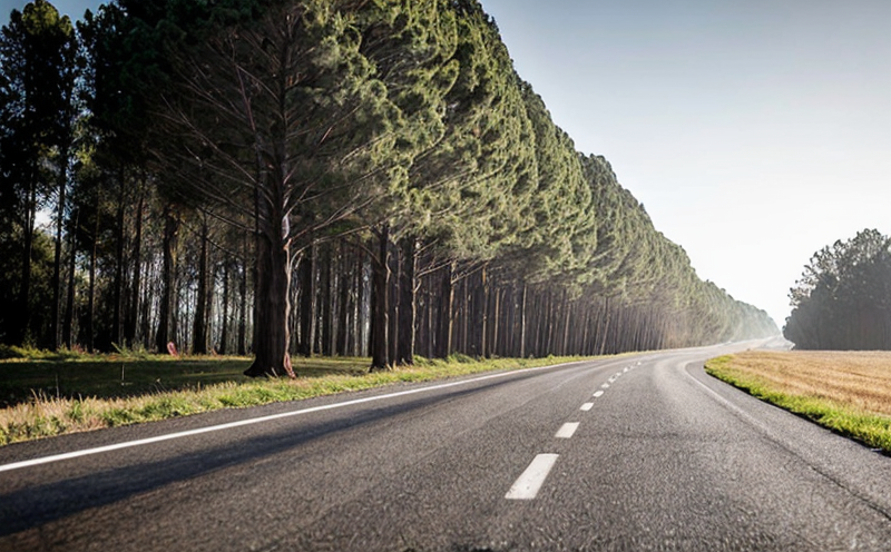 carbon-footprint-of-digital-operations-and-it-systems