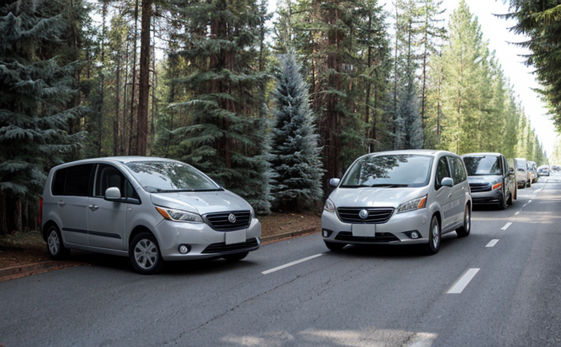 carbon-footprint-for-transportation-fleets
