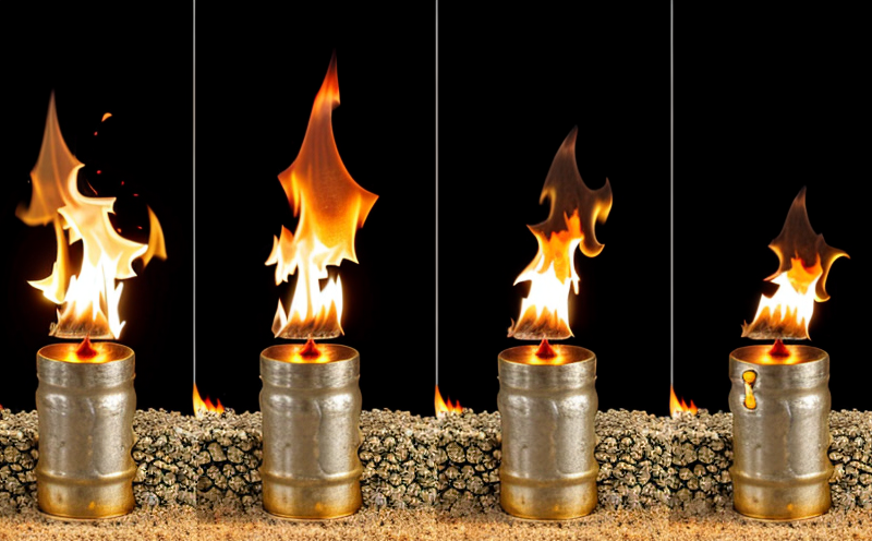 iso-11925-2-reaction-to-fire-tests-ignitability-by-flame