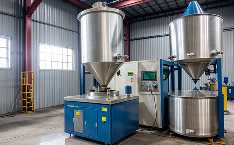 astm-e1354-cone-calorimeter-test-for-heat-release-rate