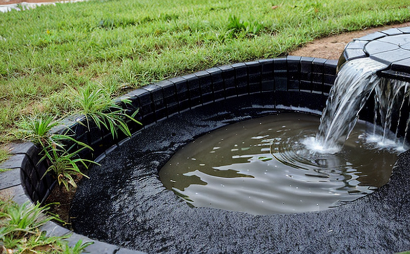 carbon-footprint-of-water-and-waste-management