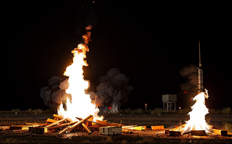 iso-5657-reaction-to-fire-tests-spread-of-flame