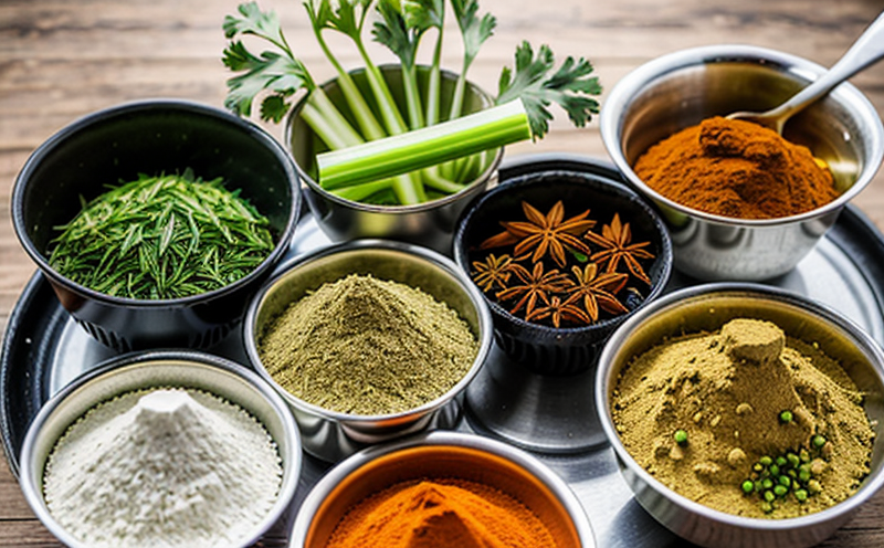 aoac-201501-detection-of-celery-residues-in-mixed-spices