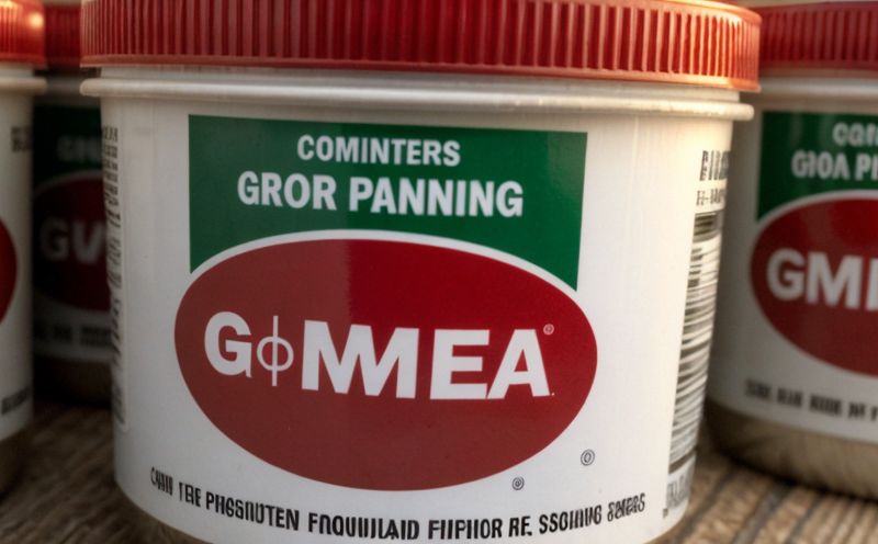 gmo-labeling-requirements-in-the-u-s