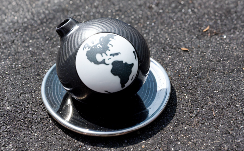 carbon-footprint-of-financial-services