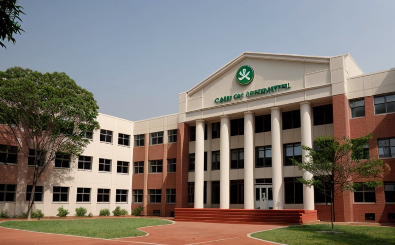 carbon-footprint-in-educational-institutions