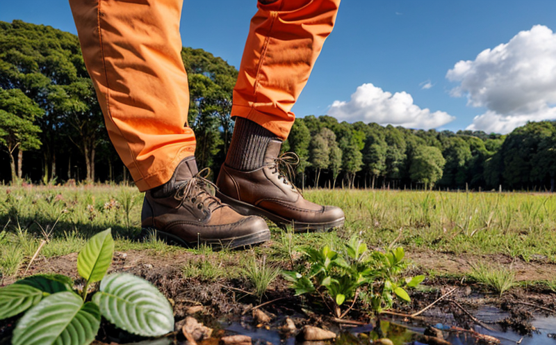 environmental-impact-assessment-for-businesses