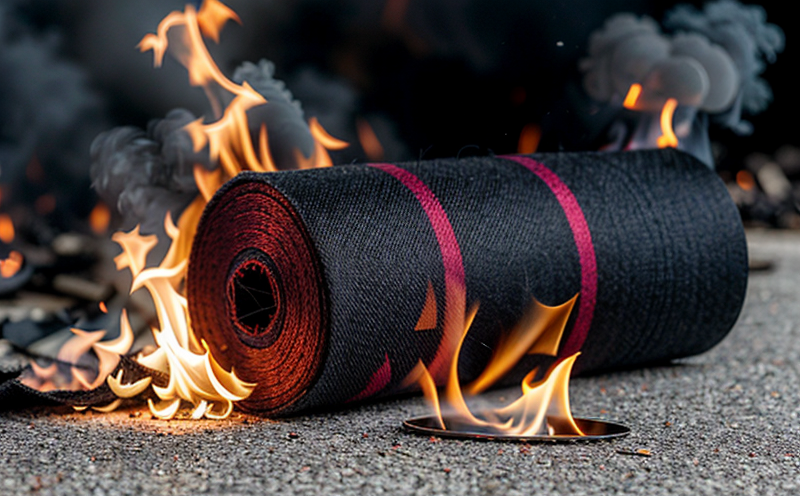 iso-12127-1-textile-fabrics-determination-of-burning-behavior