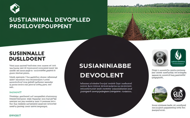 sustainable-product-design-and-development