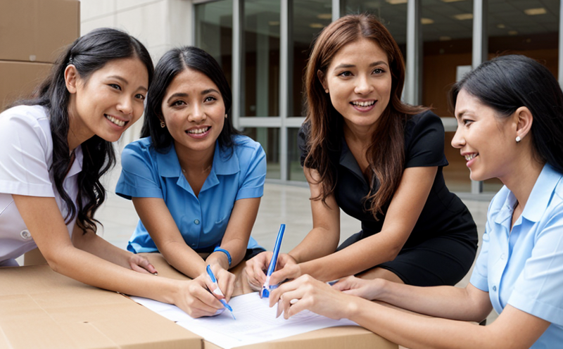 corporate-social-responsibility-csr-reporting