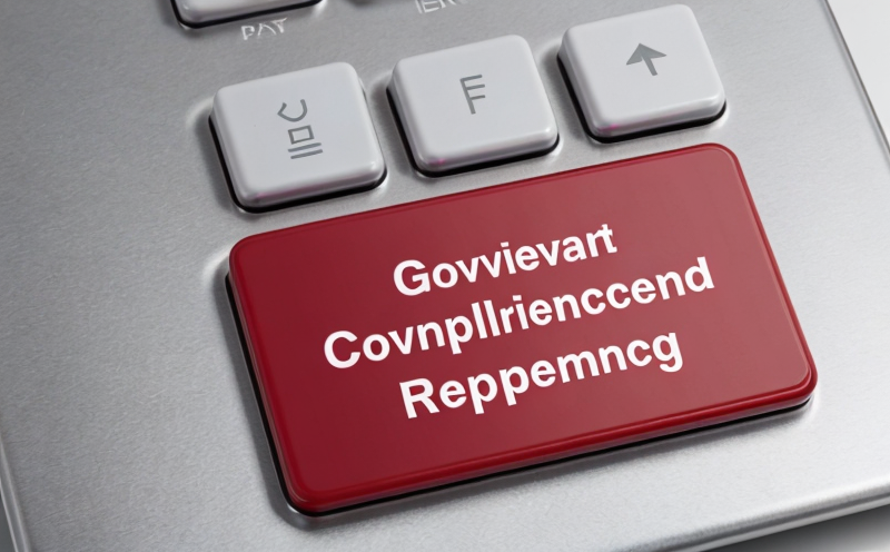government-and-regulatory-compliance-reporting