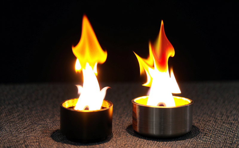 iso-15025-surface-flammability-of-textiles-small-flame-test