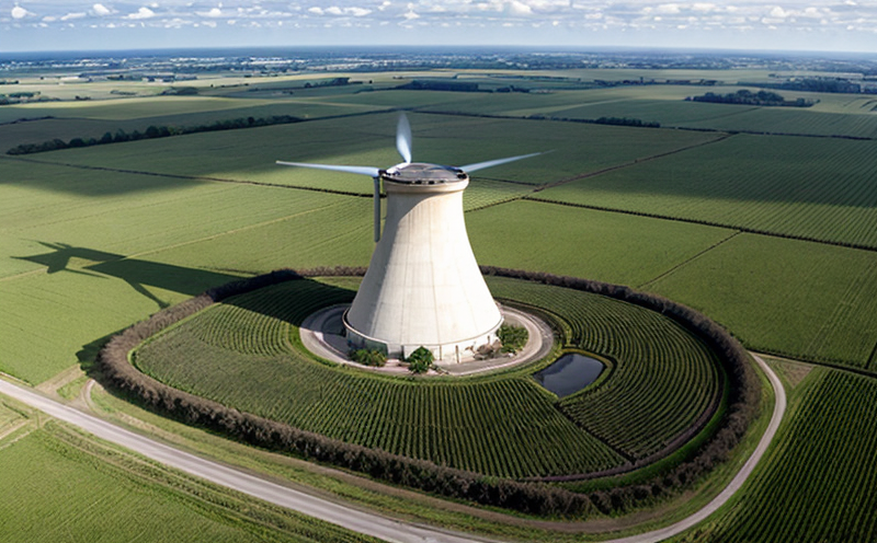 carbon-offsetting-and-reduction-strategies