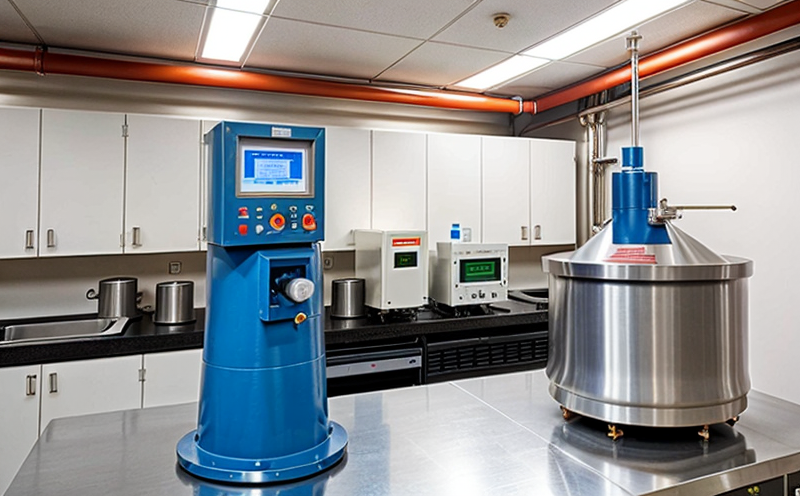 iso-5660-heat-release-rate-measurement-using-cone-calorimeter