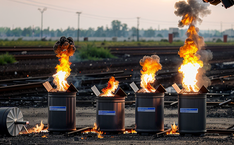 astm-d3801-standard-test-method-for-measuring-rate-of-burning-of-plastics
