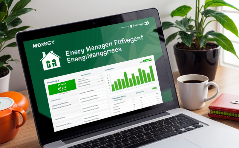 energy-management-and-efficiency-programs