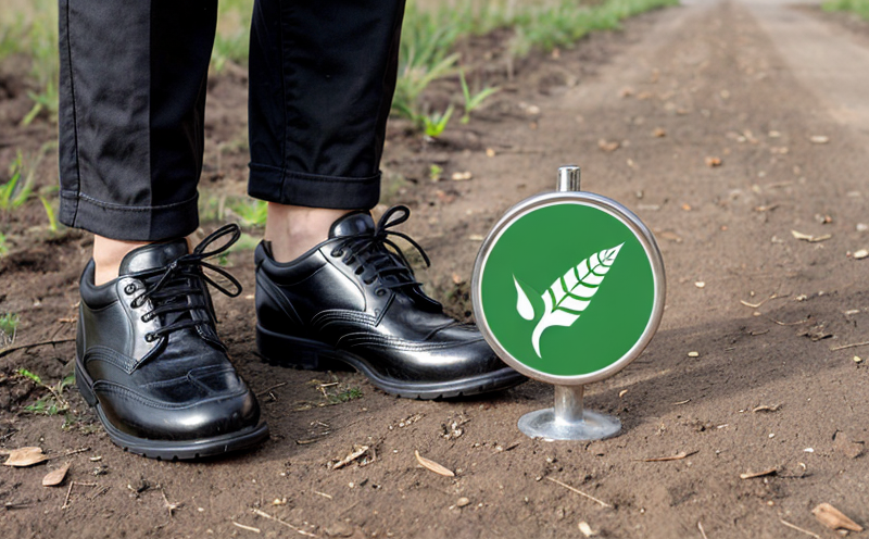 carbon-footprint-benchmarking
