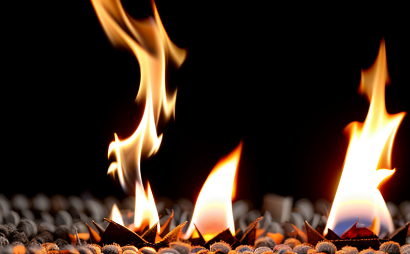 iso-6941-textiles-burning-behavior-by-measuring-flame-spread