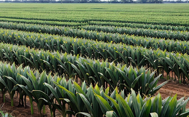 asean-guidelines-for-gmos