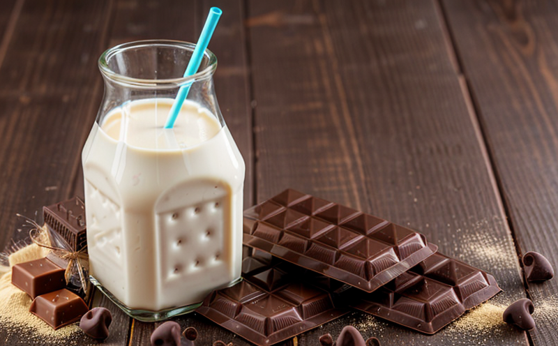 iso-19036-dairy-allergen-quantification-in-chocolate-products