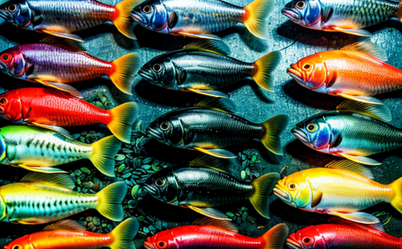 aoac-201309-vibrio-detection-in-seafood