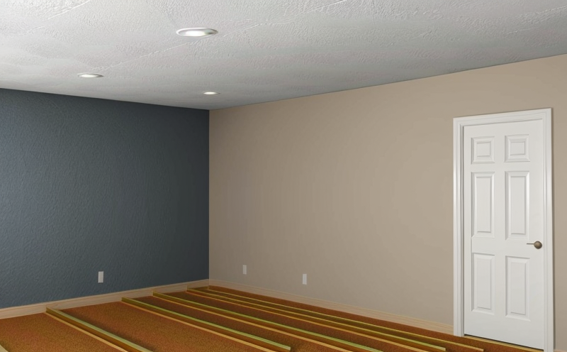 astm-e2058-nfpa-286-room-corner-test-for-wall-and-ceiling-finish