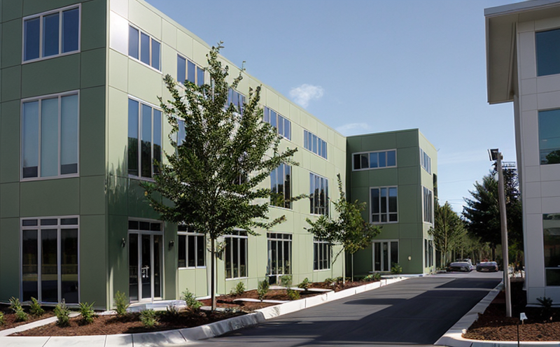 green-building-certification-and-leed-certification