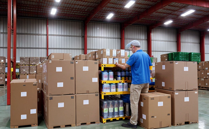 environmental-labeling-for-products-and-services