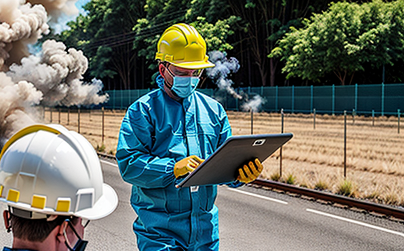 iso-6942-protective-clothing-evaluation-of-heat-transfer-and-protection